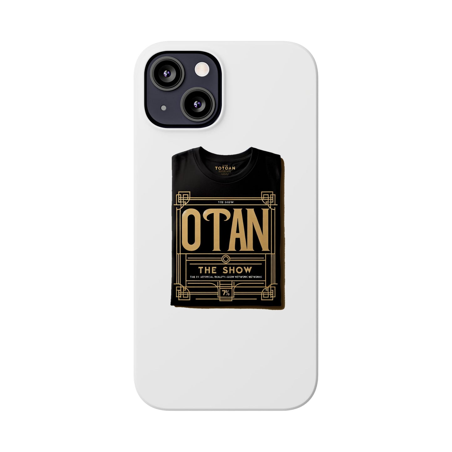 Product Phone Case