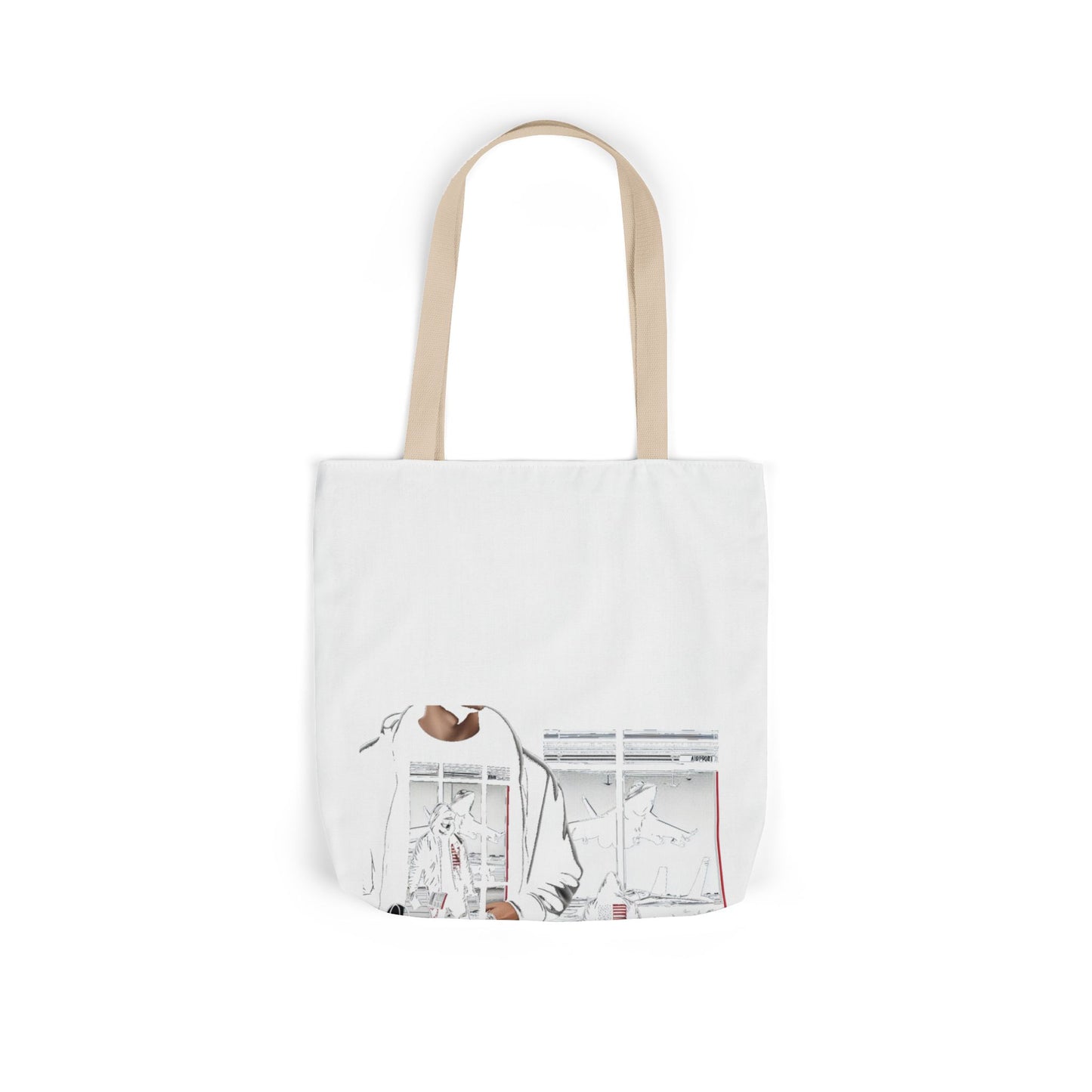 Product Tote