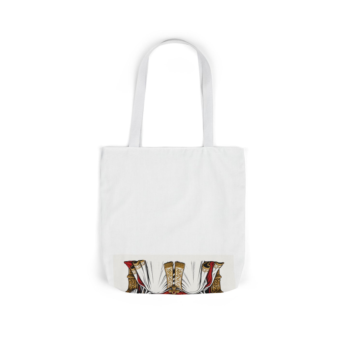 Product Tote