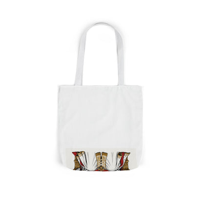 Product Tote
