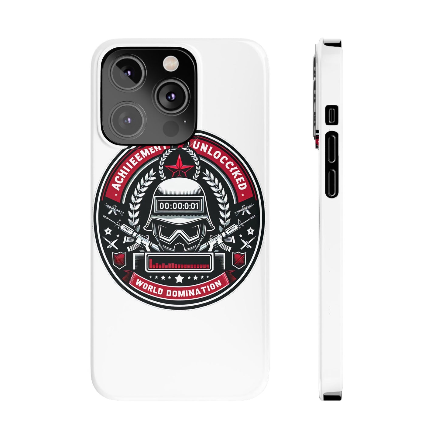 Product Phone Case