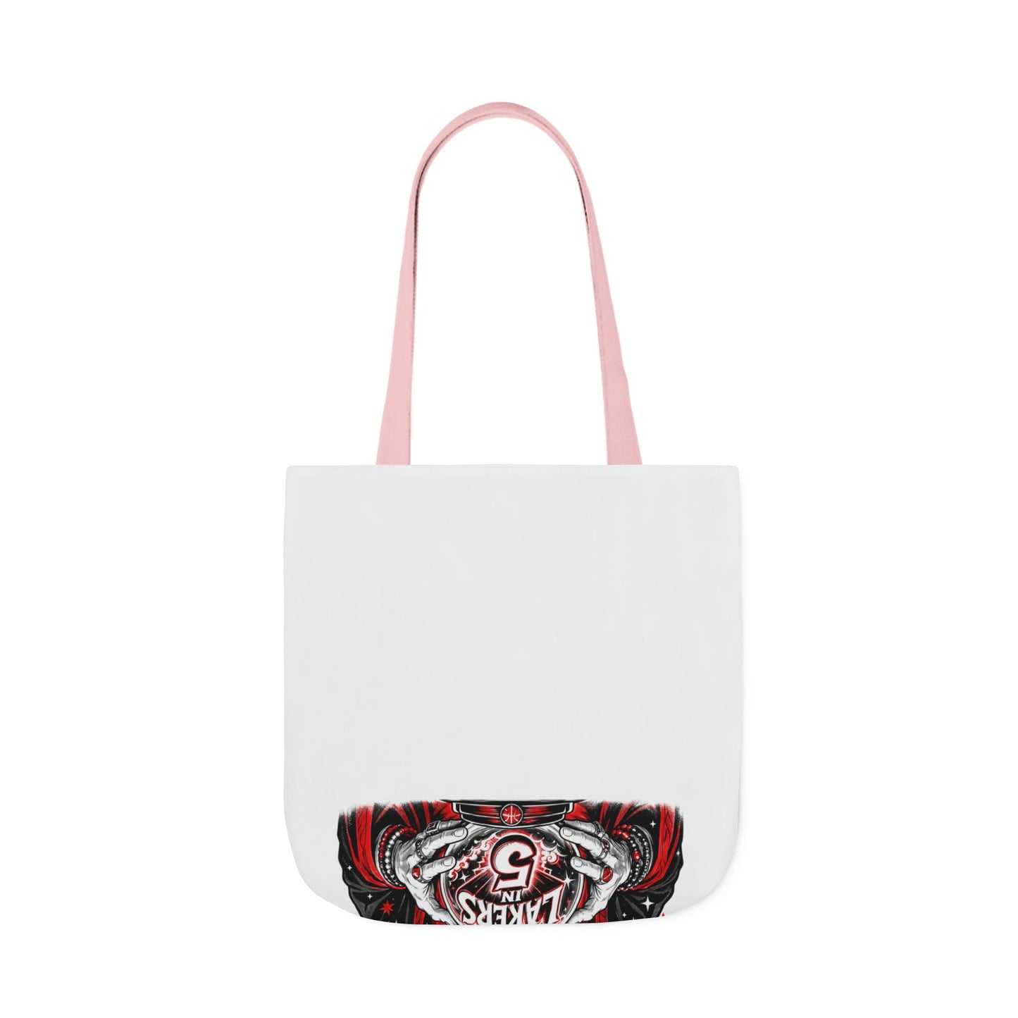 Product Tote