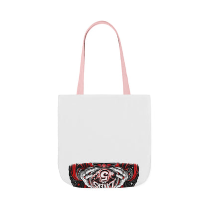 Product Tote
