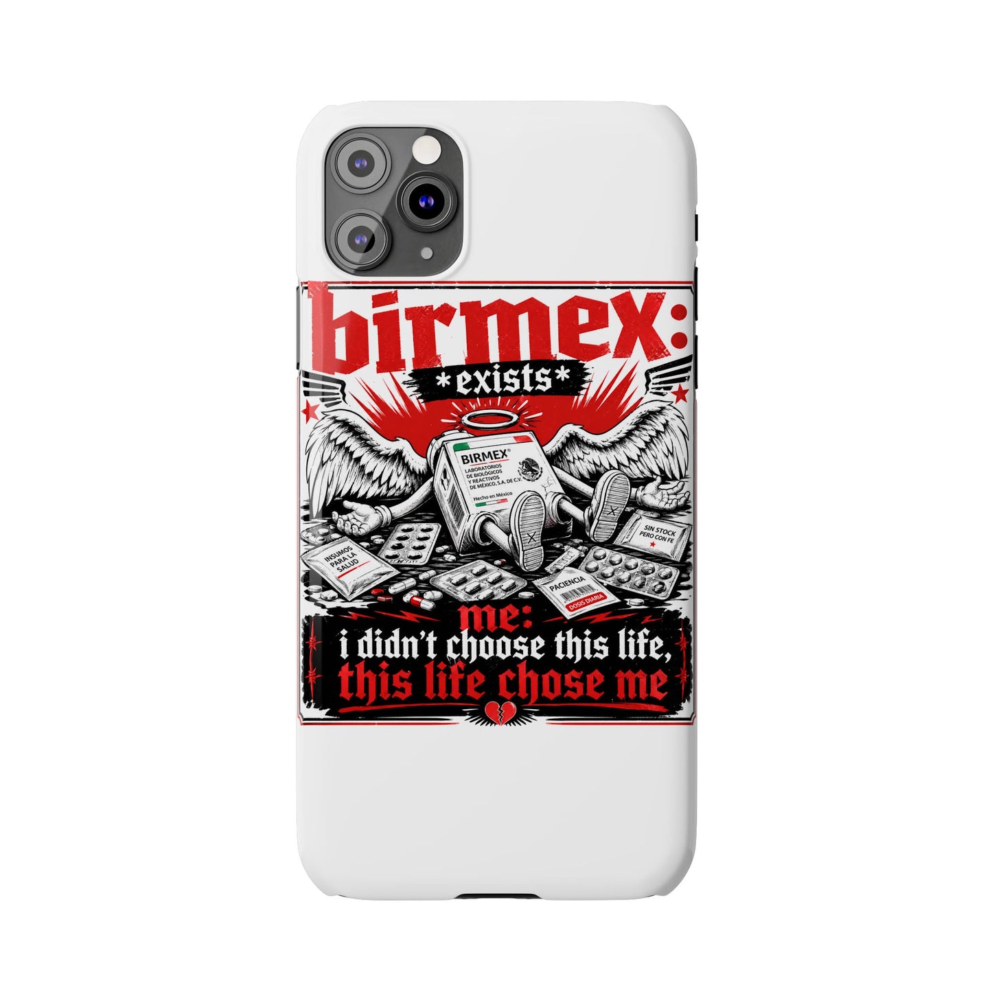 Product Phone Case