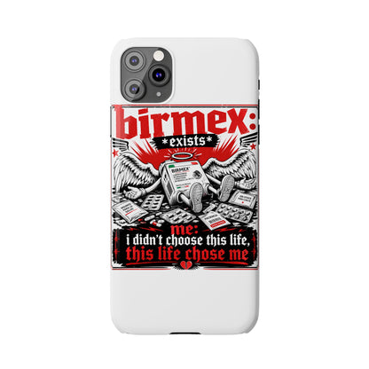 Product Phone Case