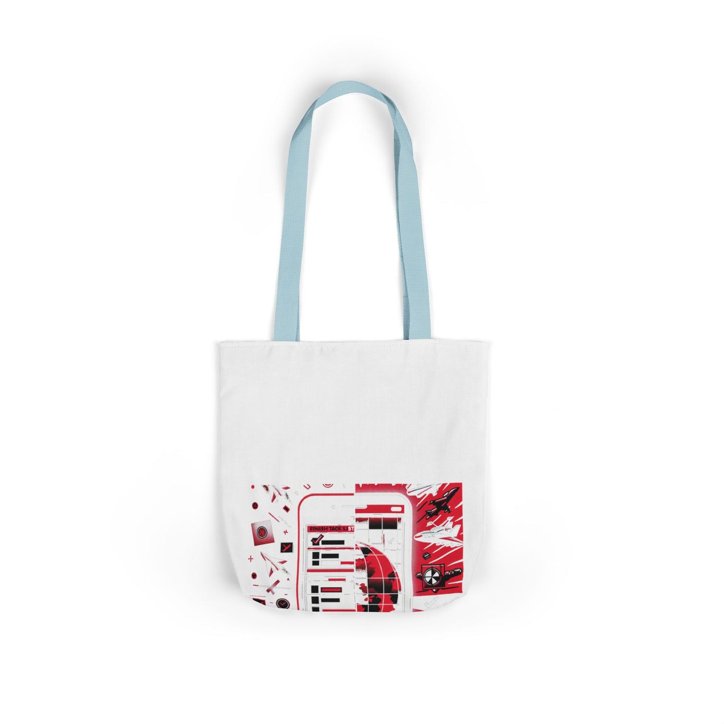 Product Tote