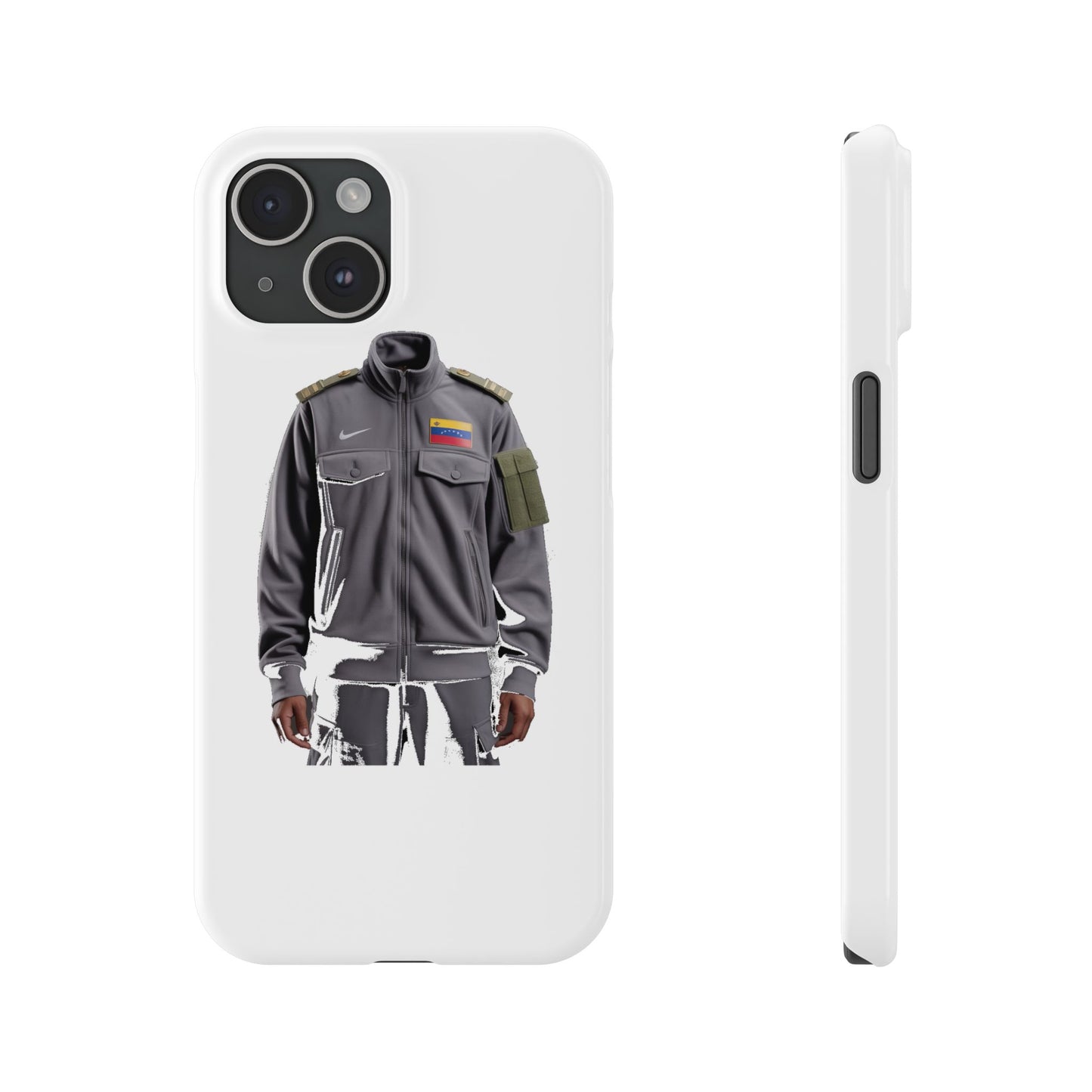 Product Phone Case