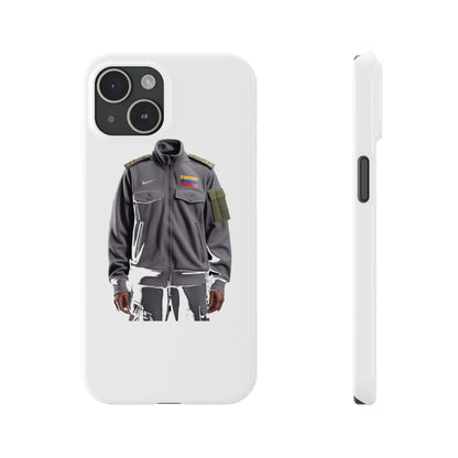 Product Phone Case