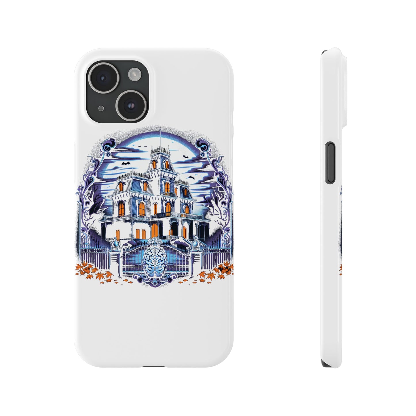 Product Phone Case