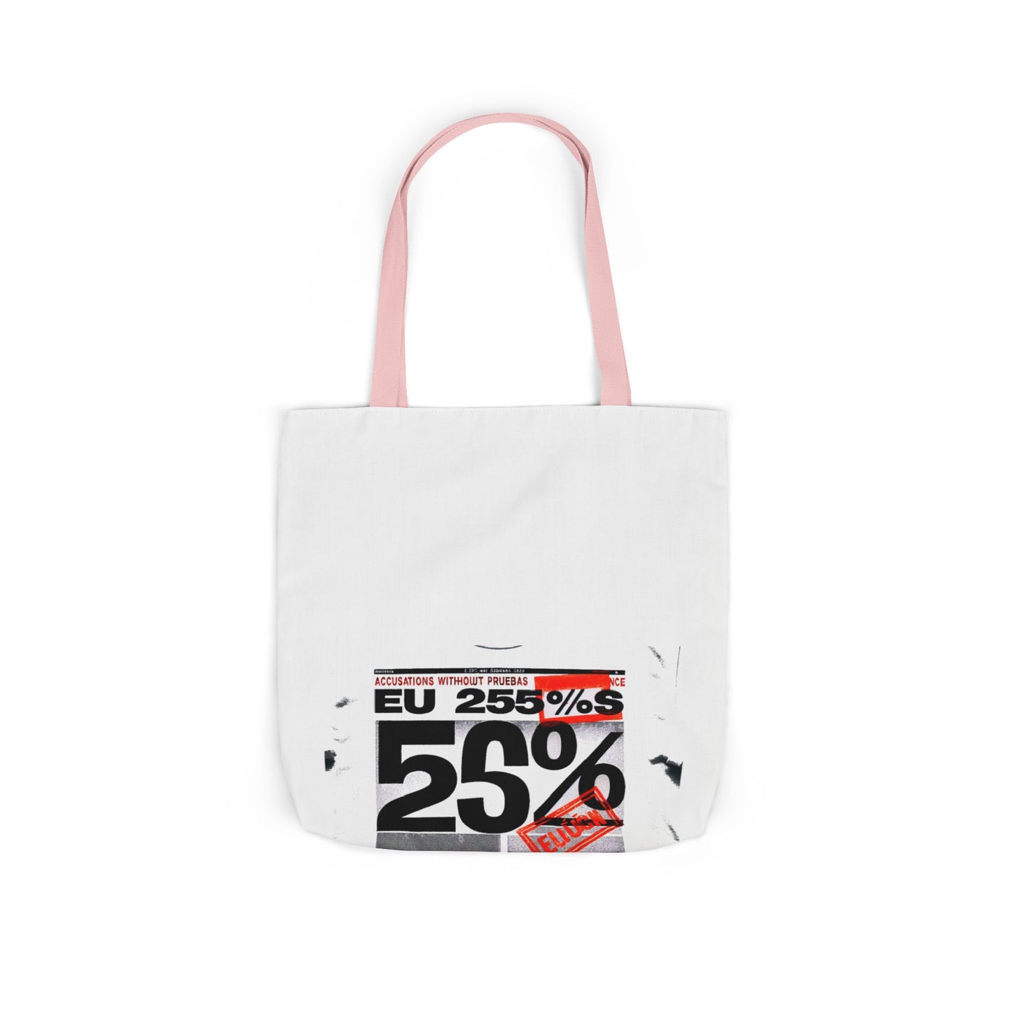 Product Tote