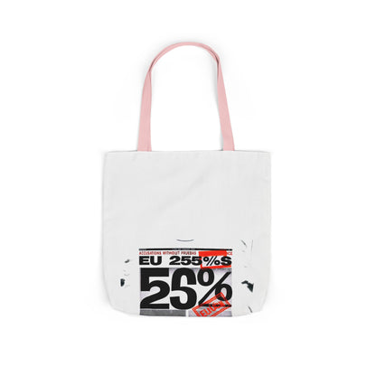 Product Tote