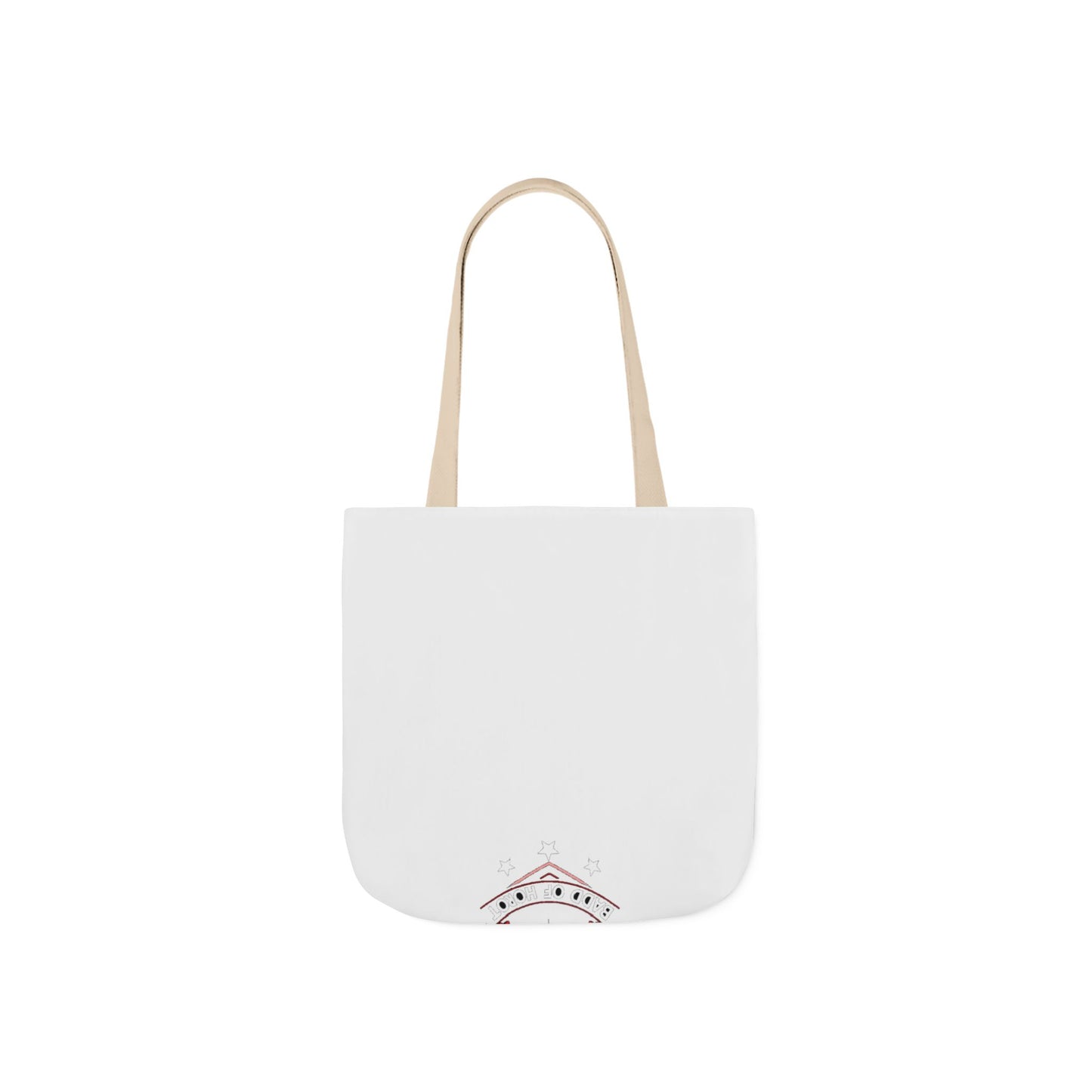 Product Tote