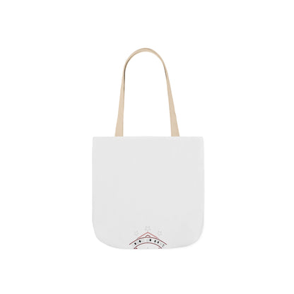 Product Tote
