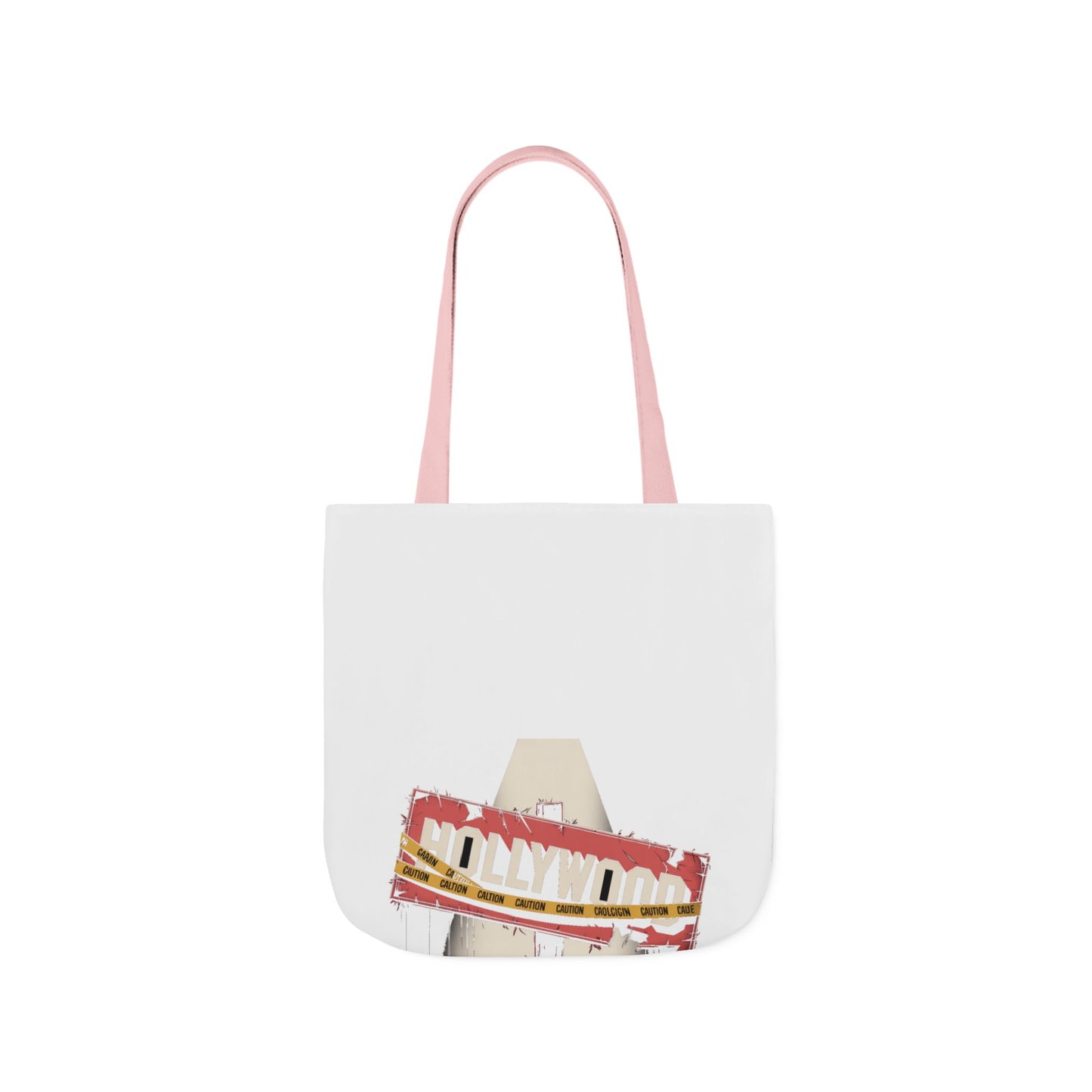 Product Tote