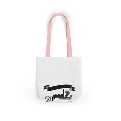 Product Tote