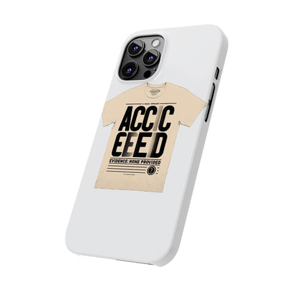 Product Phone Case