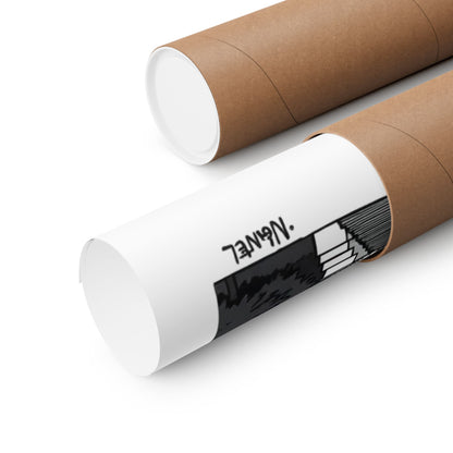 Product Poster