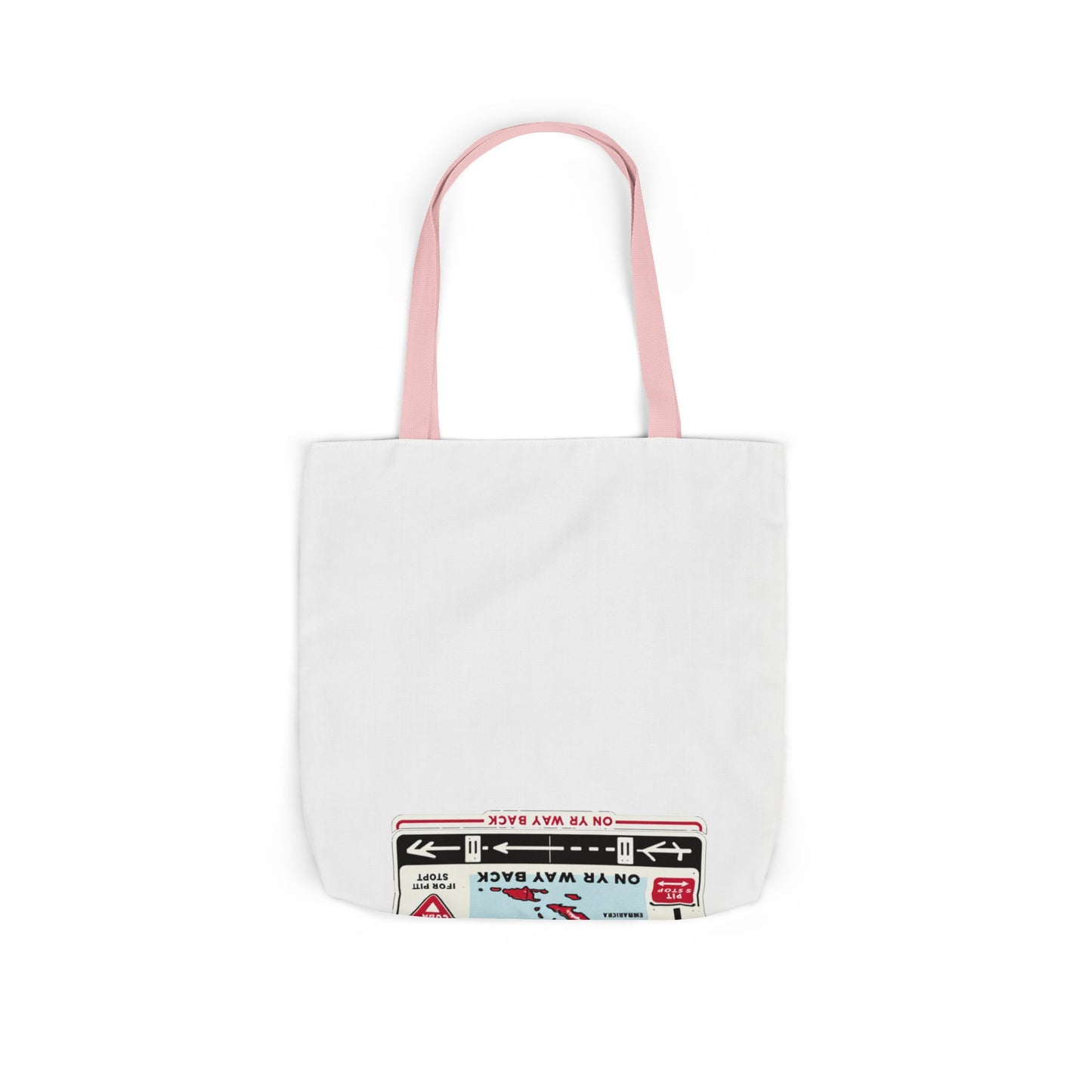 Product Tote