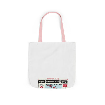 Product Tote