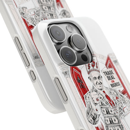 Product Phone Case