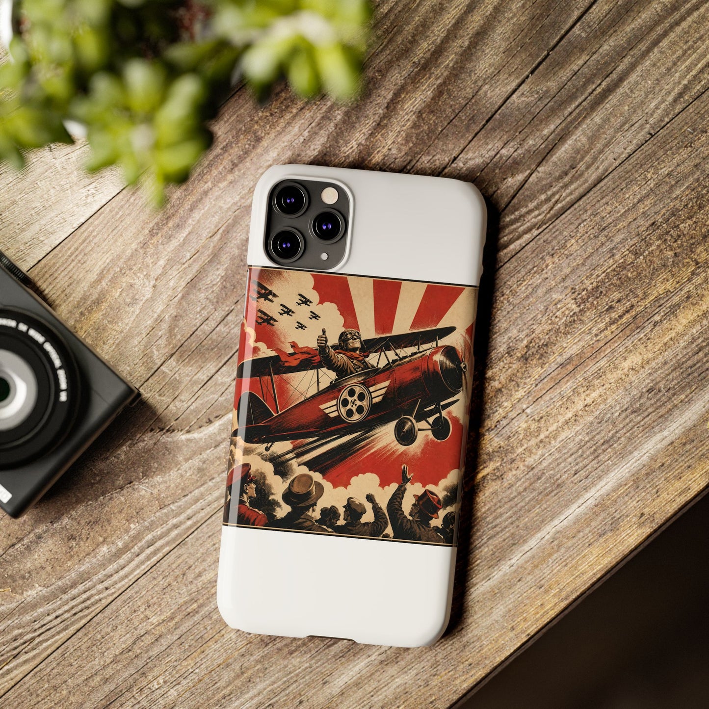 Product Phone Case