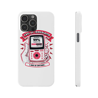 Product Phone Case
