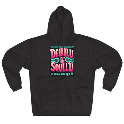 Product Hoodie