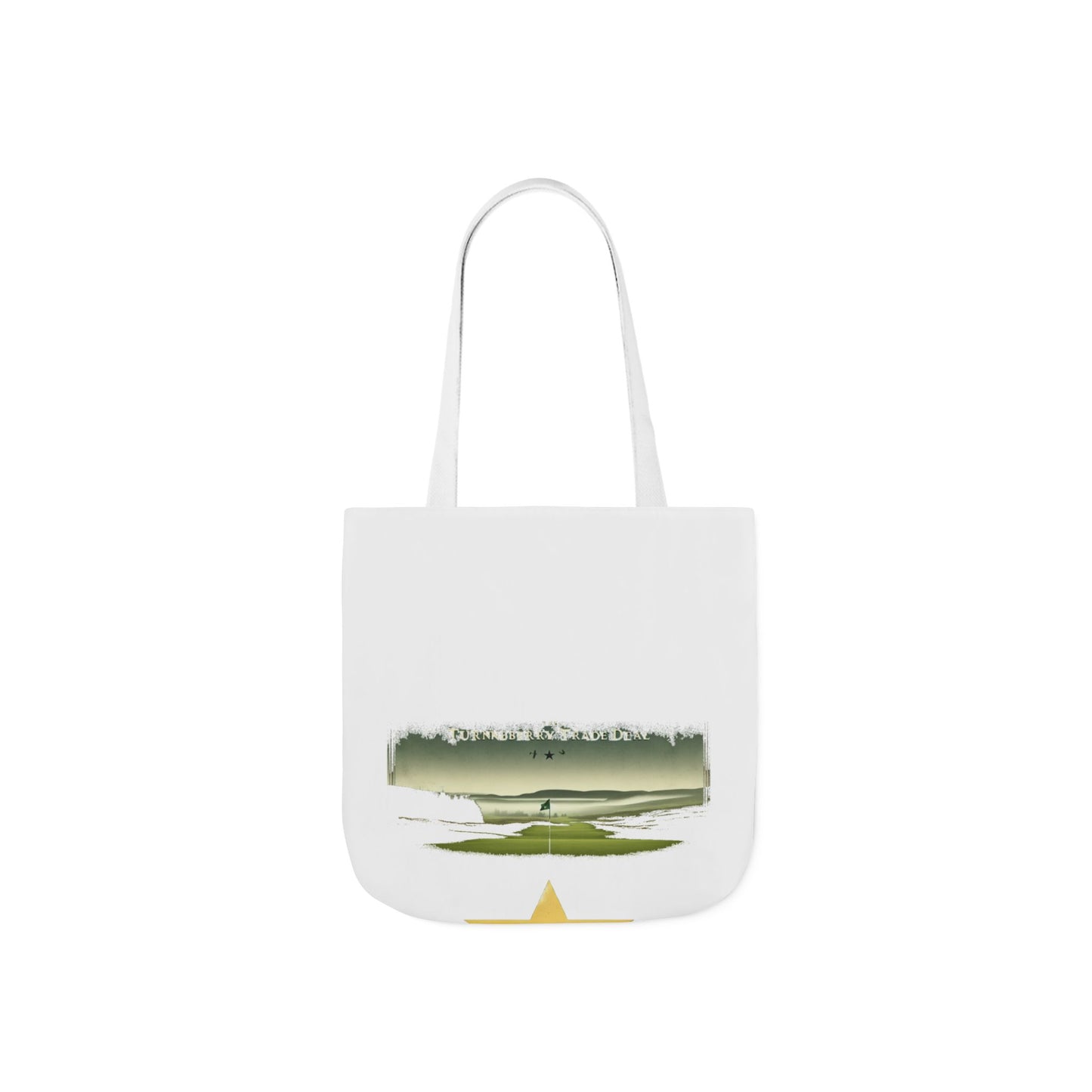 Product Tote