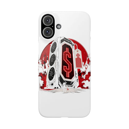 Product Phone Case