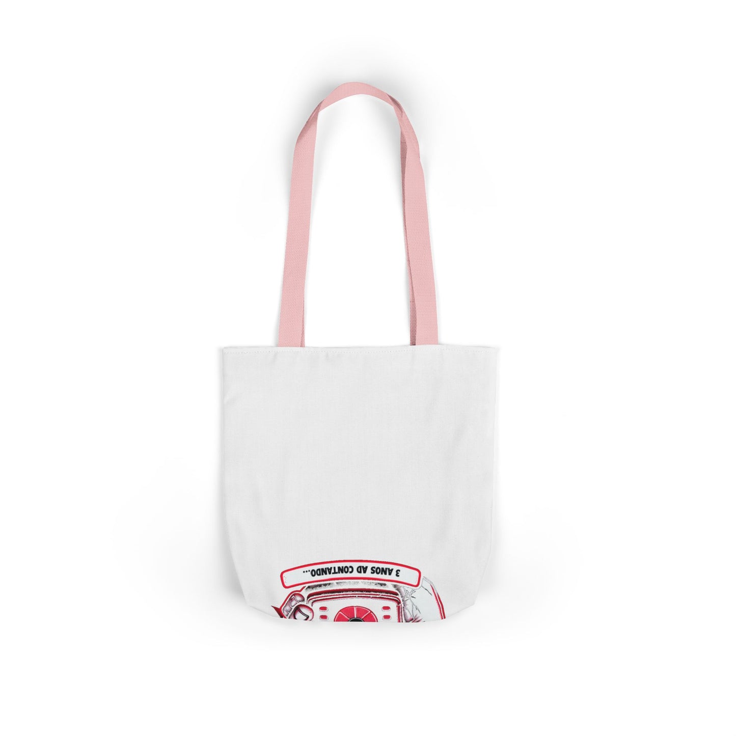 Product Tote