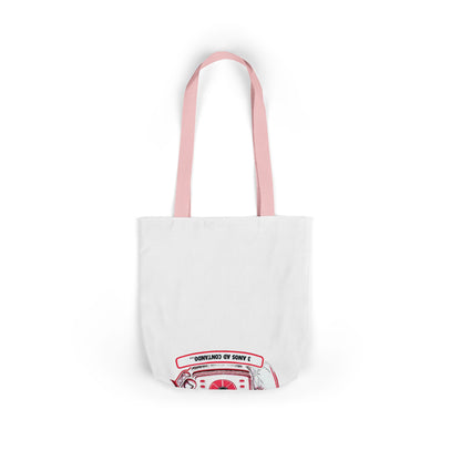 Product Tote