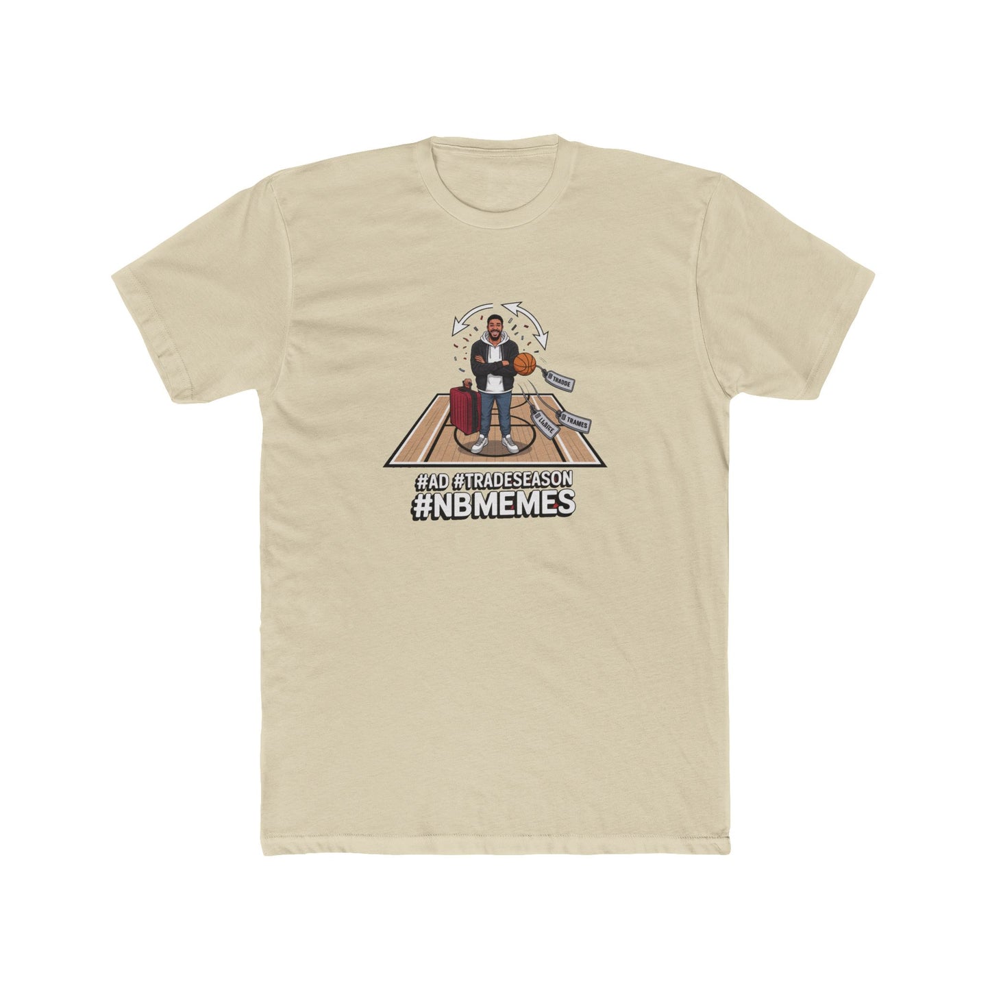 Product Tee
