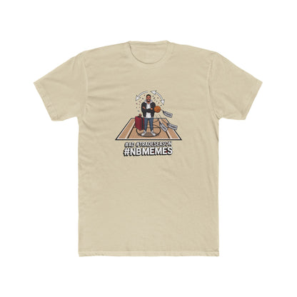 Product Tee