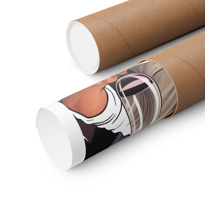Product Poster