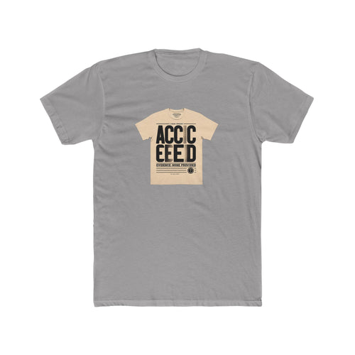 Product Tee