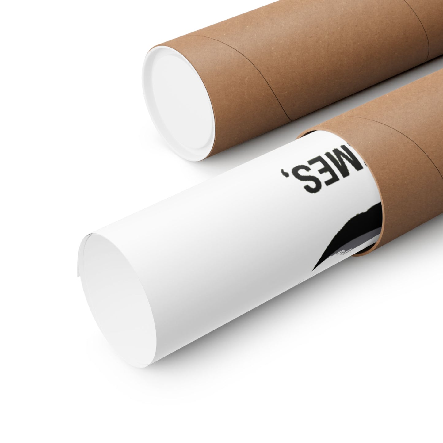 Product Poster