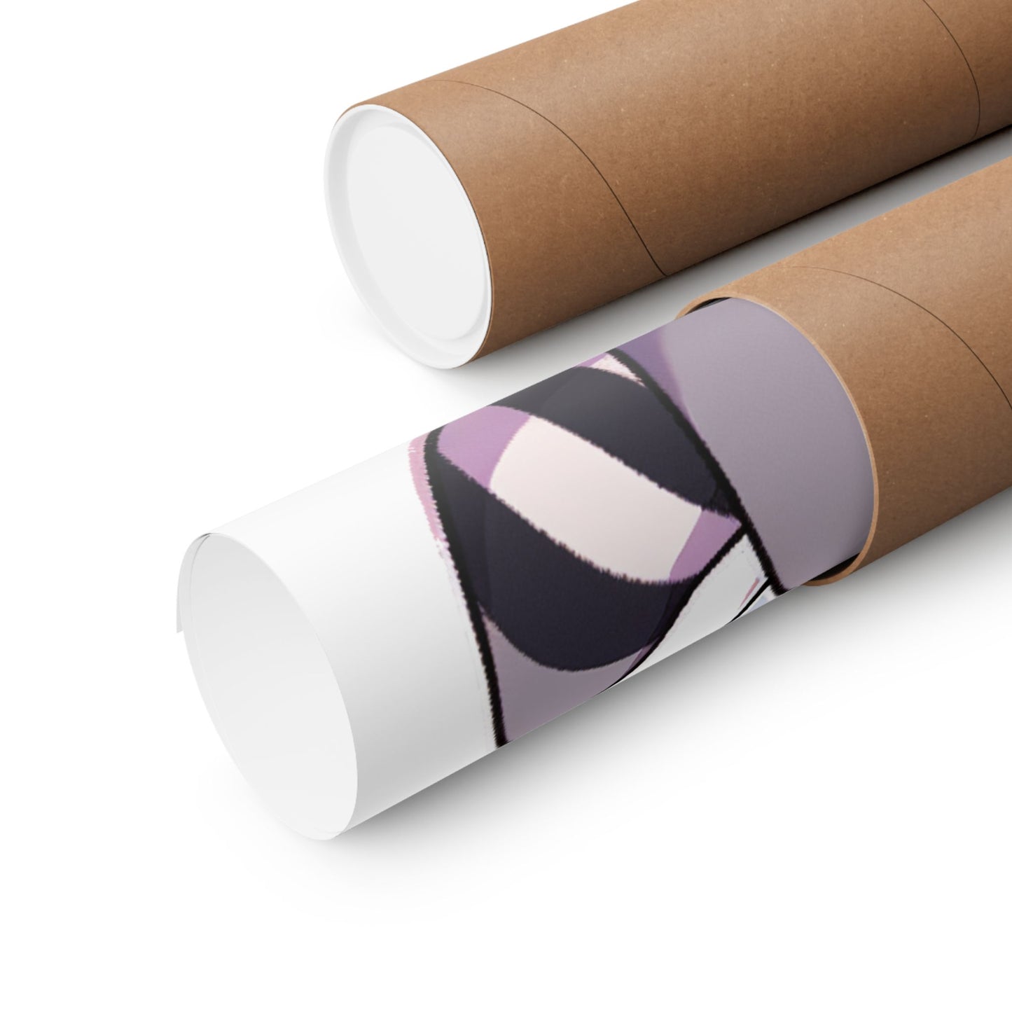 Product Poster