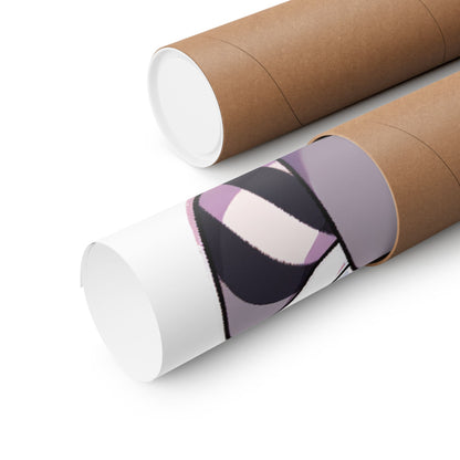 Product Poster