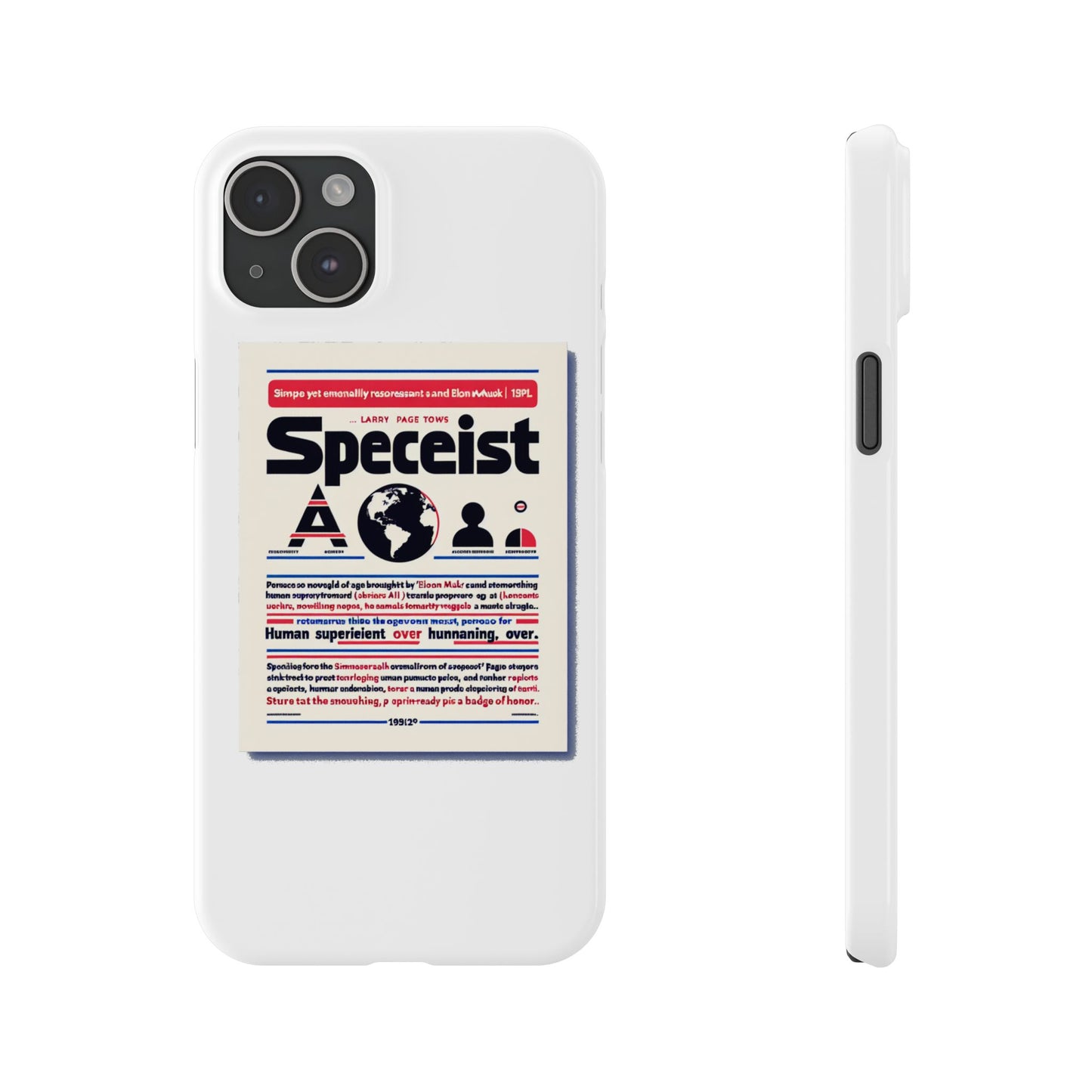 Product Phone Case