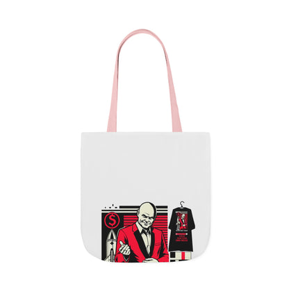 Product Tote