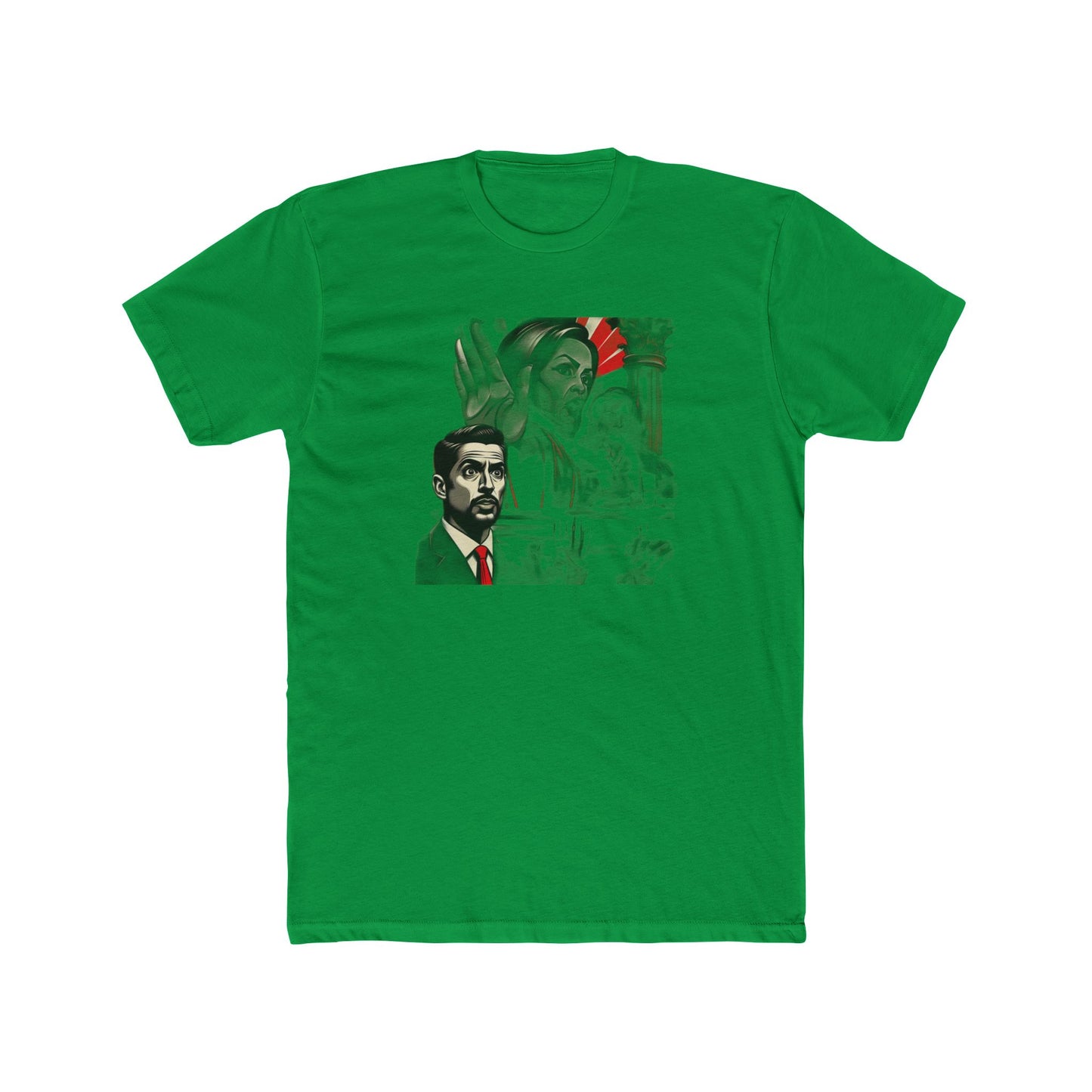 Product Tee