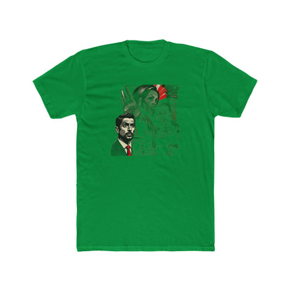 Product Tee