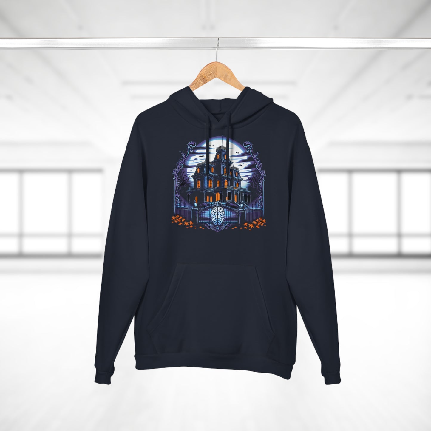 Product Hoodie