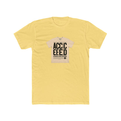 Product Tee