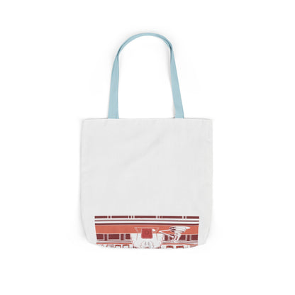 Product Tote