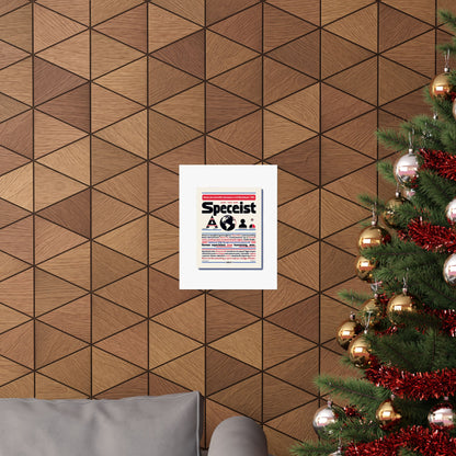 Product Poster