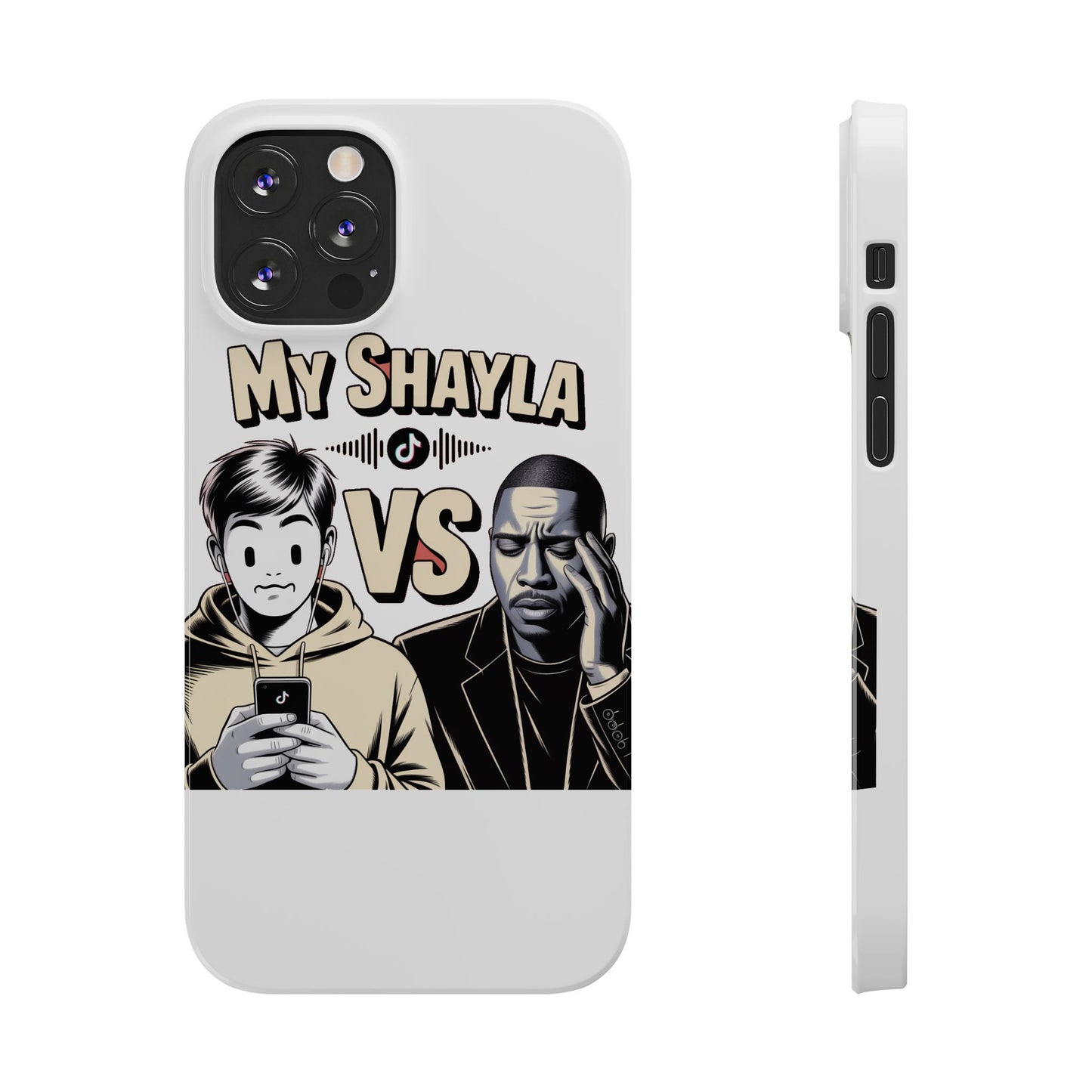 Product Phone Case