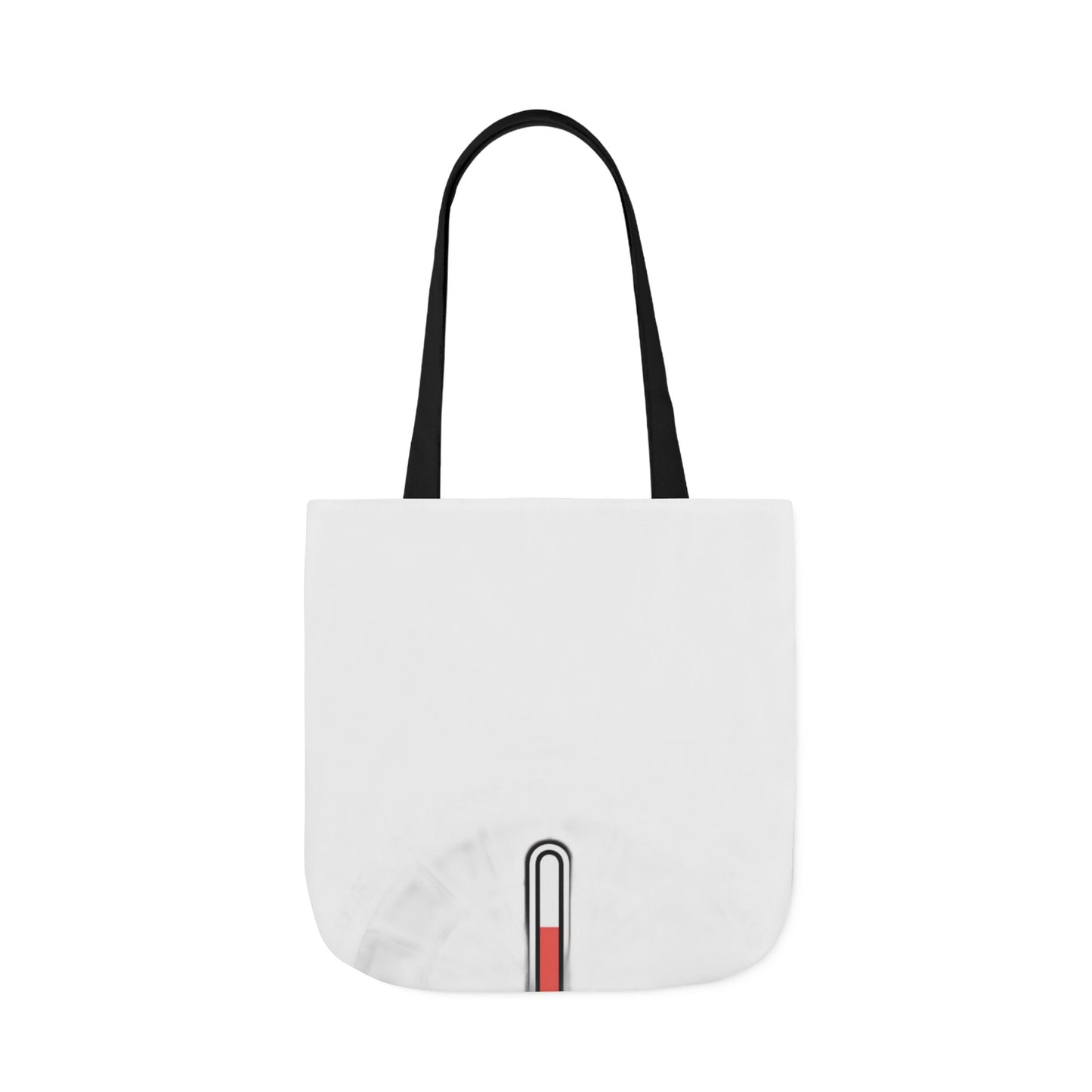 The Threshold Game Tote