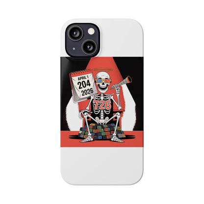 Product Phone Case
