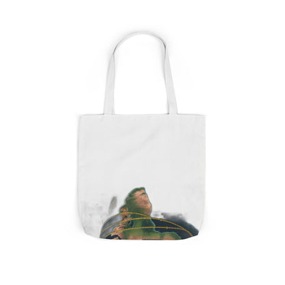 $4 Million Panama Tote